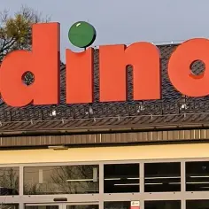 Czy w Dino można płacić BLIKiem? Sprawdź, jak działa płatność w sklepach Dino