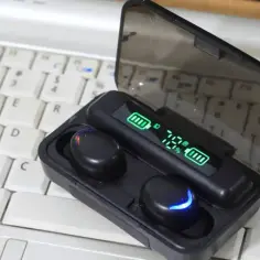 Do czego służy Bluetooth i jak ułatwia codzienne życie? Praktyczne zastosowania