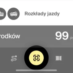 Kiedy aplikacja transport gzm będzie dostępna? Sprawdź szczegóły i funkcje