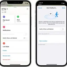 Jak włączyć lokalizację na iPhone i uniknąć problemów z ustawieniami