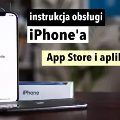 Czemu App Store nie pobiera aplikacji? Rozwiąż ten problem łatwo!