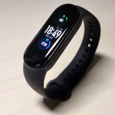 Najlepsza aplikacja do Mi Smart Band 5: uniknij problemów z połączeniem
