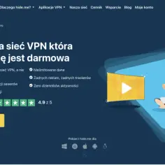 Czy VPN jest płatny? Odkryj różnice między darmowymi a płatnymi usługami