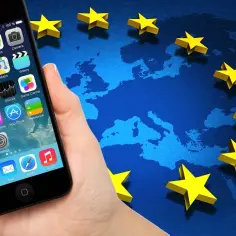 Czy musisz włączać roaming w UE? Sprawdź, jak uniknąć dodatkowych opłat
