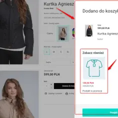Jak usunąć z koszyka w aplikacji Empik i uniknąć frustracji