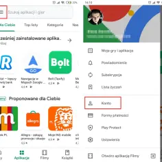 Jak kupić aplikacje w sklepie Play bez problemów i zbędnych kosztów