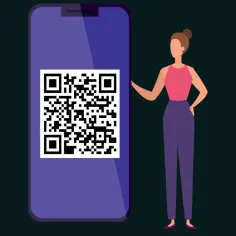 Jak odczytać kod QR na iPhone – proste kroki, które musisz znać