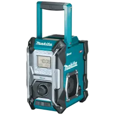 Jak łatwo połączyć radio Makita przez Bluetooth – proste kroki i rozwiązania problemów