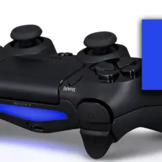 Jak łatwo podłączyć pada PS4 do PC przez Bluetooth – krok po kroku