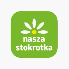 Jak zainstalować aplikację Stokrotka na telefonie bez problemów
