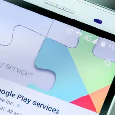 Aplikacja usługi Google Play do czego służy i jak wpływa na Twój telefon