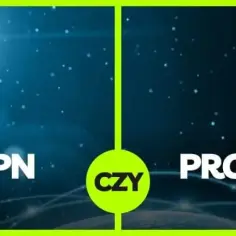 Najlepsze VPN na Androida - uniknij zagrożeń i ciesz się bezpieczeństwem