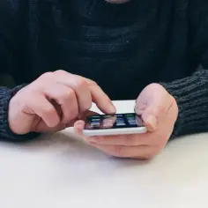 Jak bezpiecznie usunąć wszystko z iPhone i uniknąć utraty danych