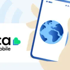 Jak włączyć roaming w Lycamobile – prosty sposób i uniknij problemów za granicą