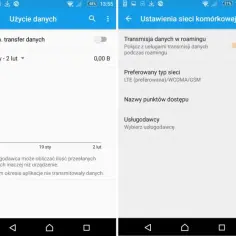 Co to jest roaming danych w telefonie i jak uniknąć wysokich opłat
