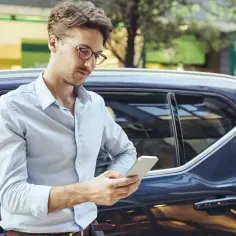 Jak przenieść aplikację mBank na nowy telefon bez problemów?