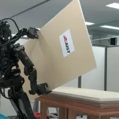 Jakie zawody wyprze sztuczna inteligencja? Praca w zagrożeniu