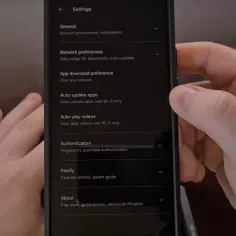 Jak włączyć aktualizacje aplikacji Android i uniknąć problemów z bezpieczeństwem