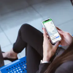 Czy warto używać VPN? Odkryj korzyści i ukryte zagrożenia