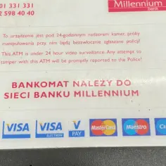 Czy wypłata BLIKiem jest darmowa? Sprawdź, czy unikniesz opłat i jak działa proces