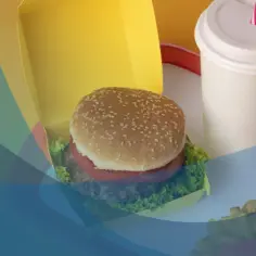 Czy McDonald's akceptuje BLIK? Sprawdź, jak płacić w restauracji bez problemów