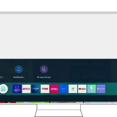 Jak dodać aplikacje do Smart Hub? Proste kroki, które musisz znać
