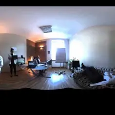 Jak oglądać filmy VR na telefonie i cieszyć się niesamowitym doświadczeniem