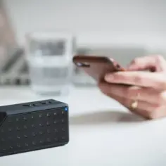 Jak zwiększyć zasięg Bluetooth i uniknąć problemów z połączeniem – praktyczne porady