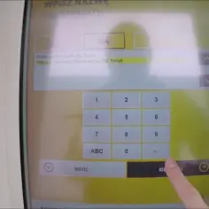 Jak wydrukować etykietę InPost z aplikacji i uniknąć problemów