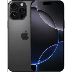 Ile kosztuje iPhone w Niemczech? Ceny, porównania i promocje