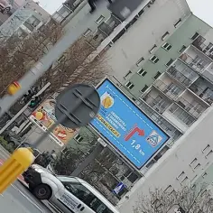 Co daje aplikacja Żabka? Odkryj jej funkcje i korzyści dla Ciebie