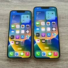 Ekran iPhone 14 – ile ma cali i co warto o nim wiedzieć?