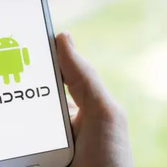Czy można usunąć aplikacje systemowe Android? Oto bezpieczne metody