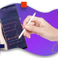 W czym tworzyć aplikacje na Androida? Odkryj najlepsze narzędzia i technologie