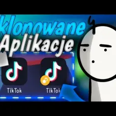 Jak sklonować aplikacje Android i uniknąć problemów z działaniem