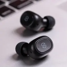Co to jest Bluetooth i jak działa? Definicja, zastosowania i zalety technologii
