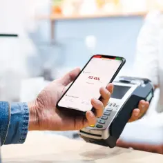 Jak założyć BLIK w Santander – prosty poradnik krok po kroku bez problemów