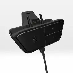 Jak podłączyć słuchawki Bluetooth do Xbox One – proste kroki i rozwiązania problemów