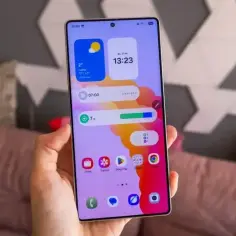 Co to jest aplikacja One UI? Kluczowe funkcje i nowości w interfejsie
