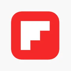 Flipboard co to za aplikacja i jak może zmienić twoje czytanie treści