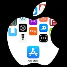 Czy aplikacje na iPhone są darmowe? Oto, co musisz wiedzieć