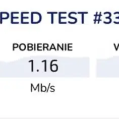 Gdzie zgłosić słaby zasięg Plus? Szybkie rozwiązanie problemu z siecią