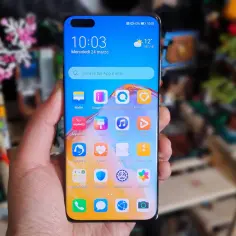 Jak usunąć aplikacje z Huawei i odzyskać miejsce na telefonie
