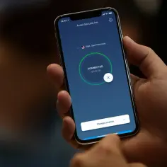 Vpn iphone do czego służy i jak zwiększa Twoje bezpieczeństwo online