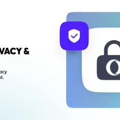 Czy Opera ma VPN? Sprawdź, jak włączyć tę funkcję i jej ograniczenia