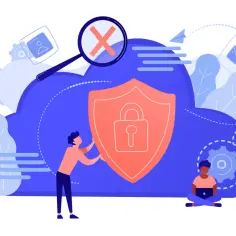 Jak włączyć VPN w telefonie, aby chronić swoją prywatność online
