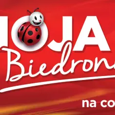 Aplikacja Biedronka jaki Android - sprawdź wymagania i uniknij problemów