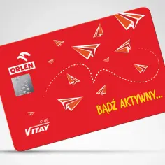 Gdzie jest pin vitay w aplikacji? Odkryj, jak go znaleźć łatwo