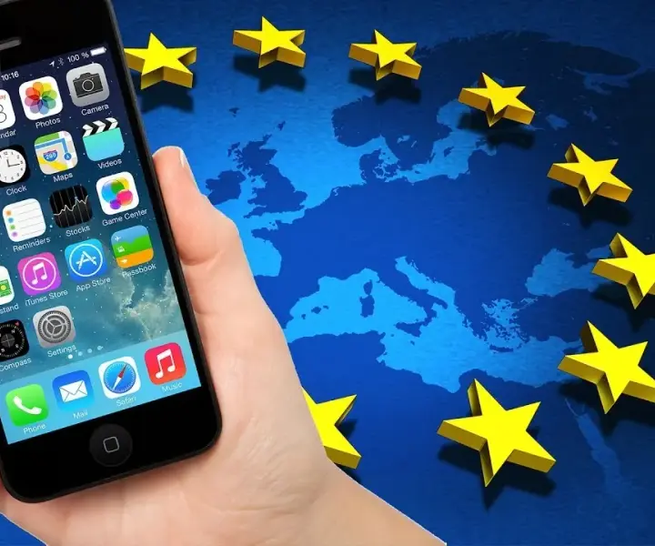 Czy musisz włączać roaming w UE? Sprawdź, jak uniknąć dodatkowych opłat