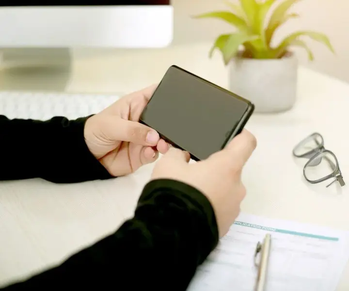 Jak zwiększyć zasięg Bluetooth w telefonie i uniknąć problemów z łącznością